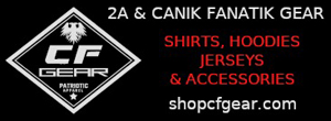 Canik-Gear-Banner2