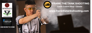 Frankthetank